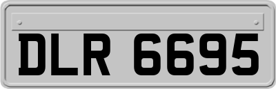 DLR6695
