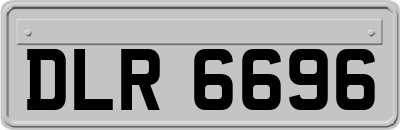 DLR6696