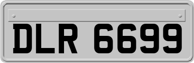 DLR6699