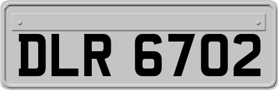 DLR6702