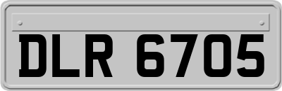 DLR6705