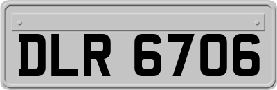 DLR6706