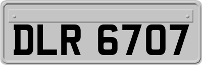 DLR6707