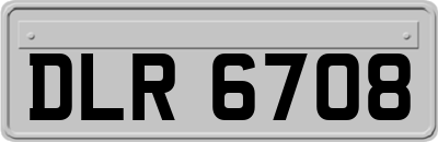 DLR6708