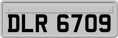 DLR6709