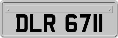 DLR6711