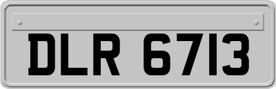 DLR6713