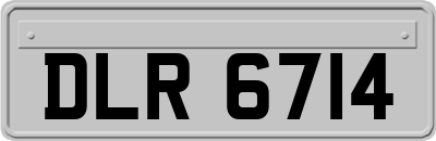 DLR6714