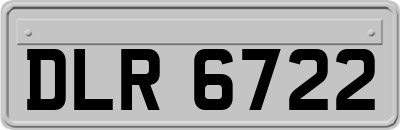 DLR6722