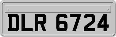 DLR6724