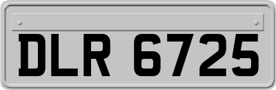DLR6725