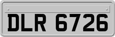 DLR6726