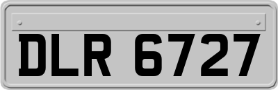 DLR6727