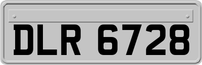 DLR6728