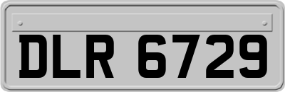 DLR6729