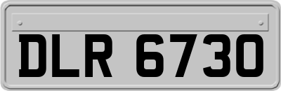 DLR6730