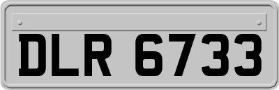 DLR6733