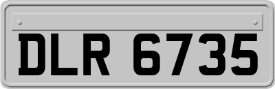 DLR6735