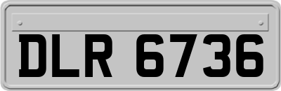 DLR6736