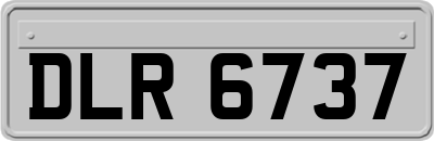 DLR6737