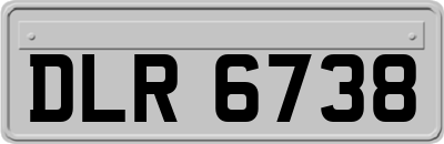 DLR6738
