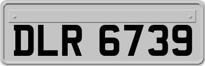 DLR6739