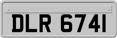 DLR6741