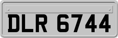 DLR6744