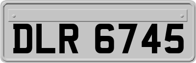 DLR6745
