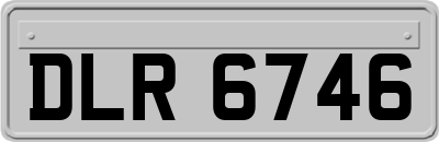 DLR6746