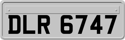 DLR6747