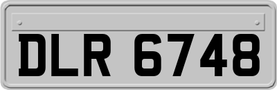 DLR6748