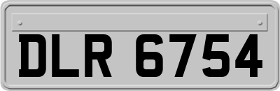 DLR6754