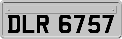 DLR6757