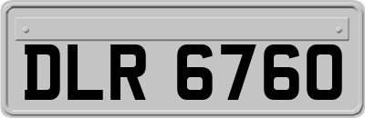 DLR6760