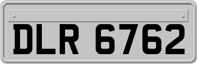 DLR6762