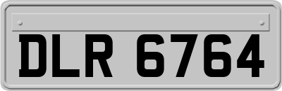 DLR6764