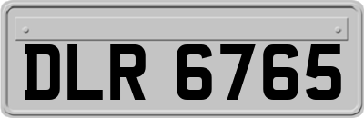 DLR6765