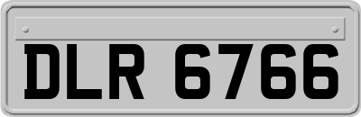DLR6766