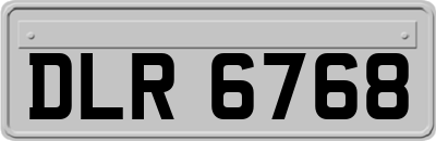 DLR6768