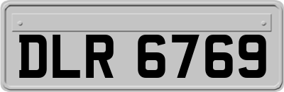 DLR6769
