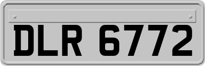 DLR6772