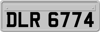 DLR6774