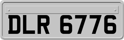 DLR6776