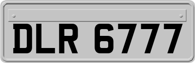 DLR6777