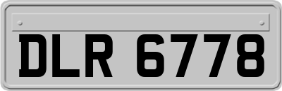 DLR6778