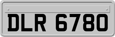 DLR6780