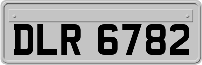 DLR6782