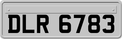 DLR6783