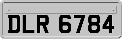 DLR6784